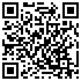 qrcode für HPE H3ZN9PE SVCS 1YR REN PC NBD EXCH IAP
