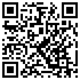 qrcode für HPE H4PU4E SVCS 3YR PC NBD