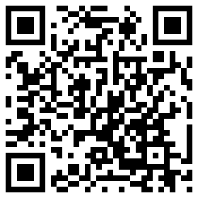 qrcode für HPE H3VV7E SVCS 4YR FC 4H EXCH IAP 205