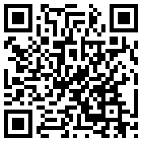 qrcode für HPE HL1R3E SVCS 1Y 24x7 SW EDU/R 9012