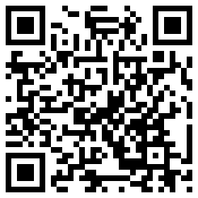 qrcode für HPE H3TW9E SVCS 4YR PC 4H EXCH AP-325X