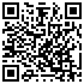 qrcode für HPE H3KL5PE SVCS 1YR REN PC NBD EXCHAP 277