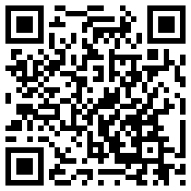 qrcode für HPE HL1R1E SVCS 1Y FC NBD EDU/R9012 TAA S