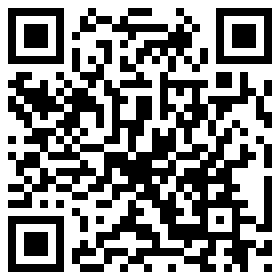 qrcode für OBO Bettermann WDK20035GR - Wand/Deckenkanal 20x35x2000 PVC Bodenlochung 6026362