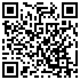qrcode für HPE H4CA0E SVCS 3YR PC 4H EXCH IAP 277