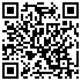 qrcode für OBO Bettermann RWEB 310 FS - Reduzierwinkel 35x100 St FS Endabschluss Kabelrinne 7108109