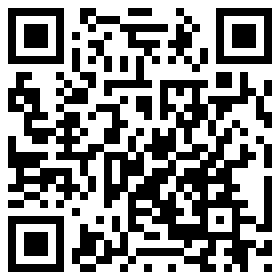 qrcode für HPE H3ZP0PE SVCS 1YR REN PC 4H EXCH IAP