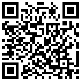 qrcode für HPE HM8X2E SVCS 5Y FC NBD EXCH HW AP-344