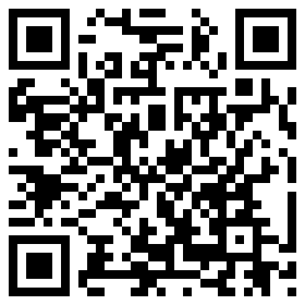 qrcode für HPE HH9G5E SVCS 4Y FC NBD EXCH HW7205 CNT