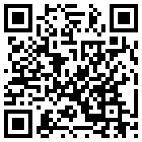 qrcode für HPE HC8A6PE SVCS 1Y REN FC NBD EXCH