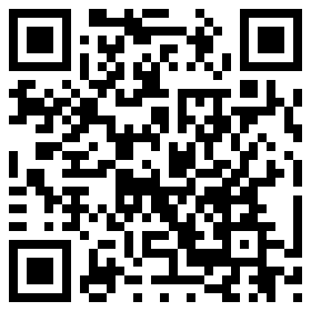 qrcode für Telegärtner H82050E0007 - TS Verteiler 6xE2000Compact SM Spleißkassette