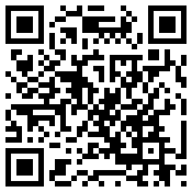 qrcode für Xerox C50XschwarzHIGHCAPTONERCART - 106R03876