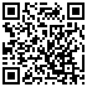 qrcode für Helukabel 16247-1000