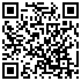 qrcode für Schneider Electric ZB5CW333 - Leuchtdrucktaster LED grün quadratisch flach Kunststoff D22mm