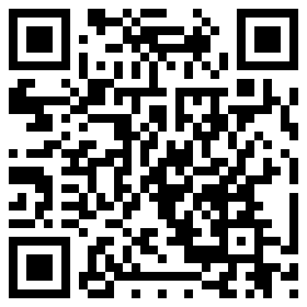 qrcode für HPE HC7V0E SVCS 5Y FC 4H EXCH AP-387