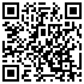 qrcode für HPE HC3U3E SVCS 3YR FC 4H EXCH