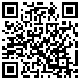 qrcode für HPE HC3W8E SVCS 3YR FC NBD EXCH EDU/R AP
