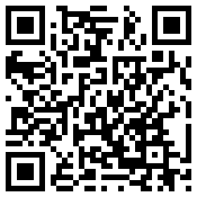 qrcode für HPE H4VP7PE SVCS EPACK 12 PLUS