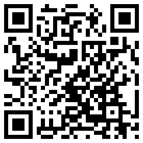qrcode für HPE H4WF9E SVCS 5YR FC 24X7 CDMR