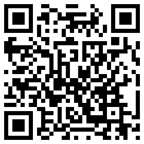 qrcode für HPE H4VQ4E SVCS 1YR FC 24X7 CDMR