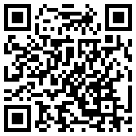 qrcode für HPE H5UD2E SVCS 3YR PCA 24X7 MC-VA-1K CTR