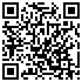 qrcode für HPE H5GT9E SVCS 3YR PC 4H EC 7205-K12