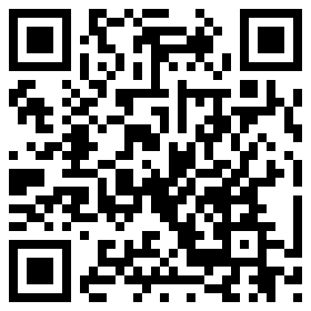 qrcode für HPE H5GA2E SVCS 3YR PCA NBD CDMR