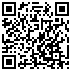 qrcode für HPE H4UB4E SVCS 3YR PC 4H EXCH