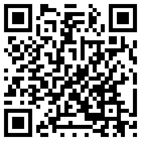 qrcode für HPE H3YE1E SVCS 4YR FC 4H EXCH IAP 224