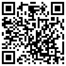 qrcode für Telegärtner H82050F0002 - TS Verteiler 6xSCD Spleißkassette Pigtails 12xG50/125 OM2