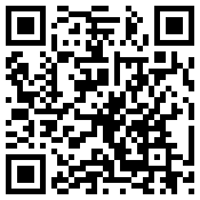 qrcode für Telegärtner H82050F0007 - TS Verteiler 6xE2000Compact Spleißkassette Pigtails
