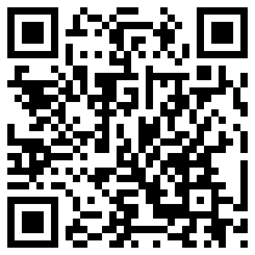 qrcode für HPE H3GJ8PE SVCS EPACK 12PLUS