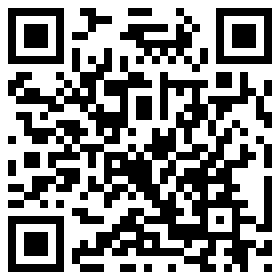 qrcode für Berker 10136096 - Rahmen 3fach 3 anthrazit samt