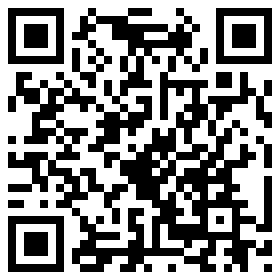 qrcode für HPE HG6R1E SVCS 4Y 24x7 SW EDU/R AP 555 S