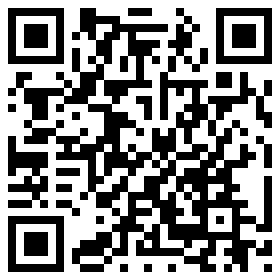 qrcode für Telegärtner H82050K0001 - TS Verteiler 6xSTD Spleißkassette Pigtails 12xG50/125 OM3