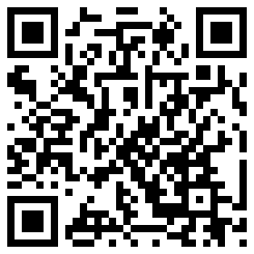 qrcode für Harting 19300102295 - Sockelgehäuse 2xM20 Metallkappe niedrige Bauform