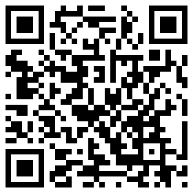 qrcode für HPE HG6H0PE SVCS 1Y REN FC NBD