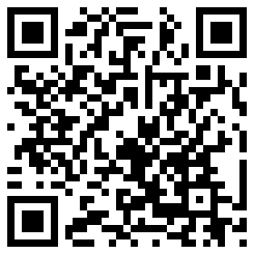 qrcode für HPE HG6K6E SVCS 1Y FC 4H ECH VOLT1 AP 534