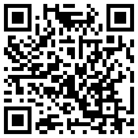 qrcode für HPE HG7M8E SVCS 4Y 24x7 SW EDU/R 9004 GAT