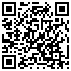 qrcode für HPE HU1V8E SVCS 3Y FC NBD EXCH EDU/R AP-3