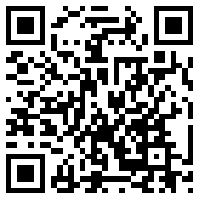qrcode für HPE HJ6M9E SVCS 5Y FC 4H ECH VOLT2 AP 534