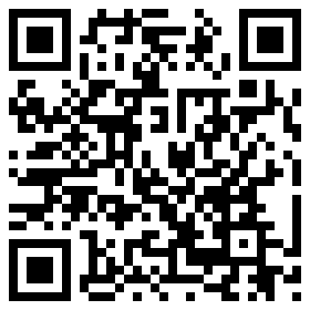 qrcode für Lappkabel ÖLFLEX CLASSIC 400 P - Lapp 12G0 75 qmm PUR Steuerleitung num Adern