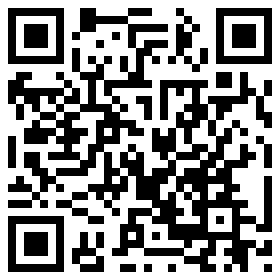 qrcode für HPE HG6T0E SVCS 5Y FC NBD EXCH