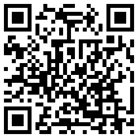 qrcode für Helukabel 16247-500