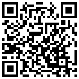 qrcode für HPE HP9Z6E SVCS 4Y FC NBD EXCH