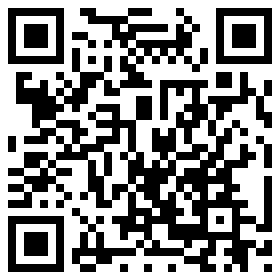 qrcode für BEGA 909 - 70 Leuchtmast H=3000mm Erdstück