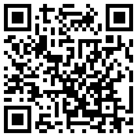 qrcode für HPE HQ0C1E SVCS 1Y FC NBD EXCH