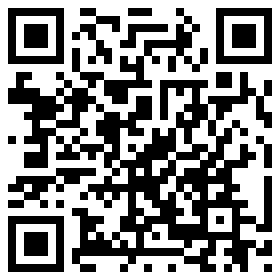 qrcode für HPE HJ6H8E SVCS 5Y FC NBD EXCH AP 534 HW