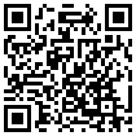 qrcode für HPE HN4E6E SVCS 5Y FC NBD