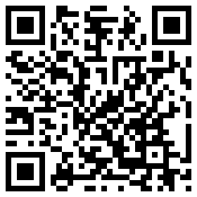 qrcode für Chauvin Arnoux P01196775 - A 5275 Digitalmultimeter